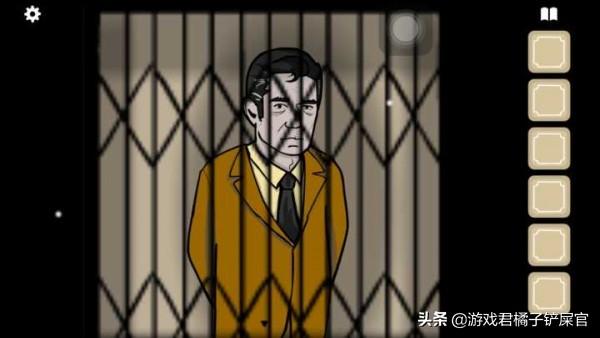 锈湖：这部故事线庞大的解密游戏，用13个续作讲述了电影级的故事