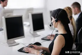 刚买来的钓竿离奇开裂，客服回应拒绝赔付，把心善的钓友给害惨了图片