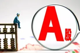 社科院表示“十四五”时期大盘冲5000点，大家如何看待呢？图片