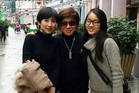 火云邪神梁小龙已过七十大寿，将一身武艺传给了子女！视频封面