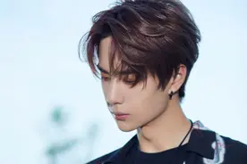 娱乐圈还有哪些圈内人尽知而不外言的“秘密”？图片