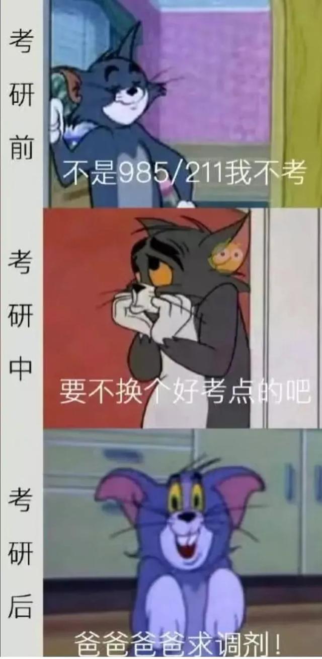 最新!教育学,心理学考研专业的院校排名出炉