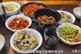 ​7菜6假？外卖骑手跑腿的黑幕，终于被曝光了图片