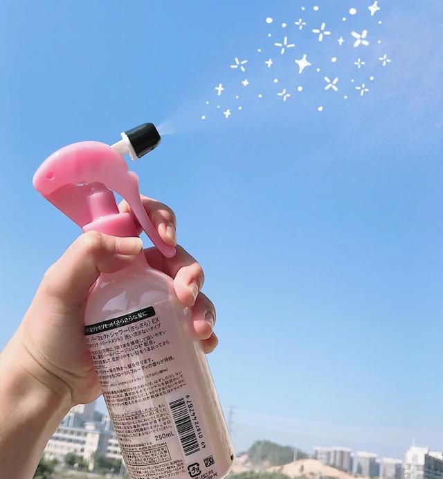 盘点资生堂最值得买的20个平价产品，闭眼抄作业