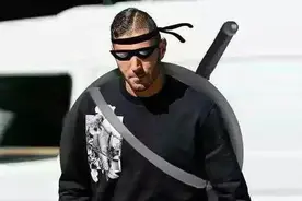 趣多多分享吧：幽默职场，另类团队角色定位，你是哪一款图片