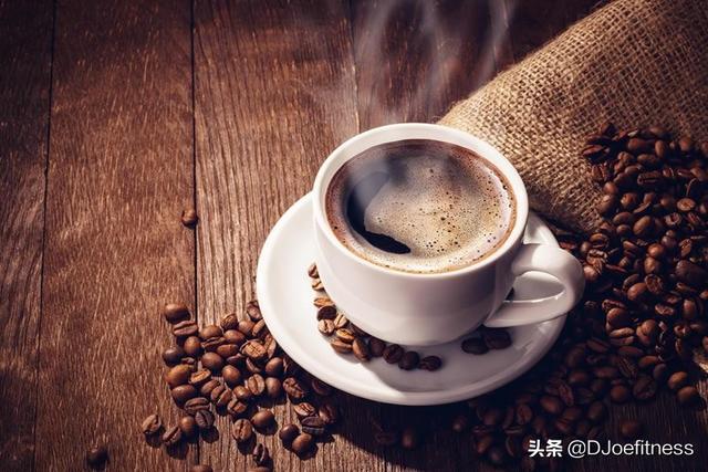 健身这么久，有多少人用过这个东西？告诉你真实的氮泵