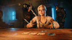 这款游戏曾被看作炉石劲敌，玩家心中的业界良心如今却无人问津？