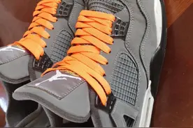 微信新变化 删除好友再添加 对方有提示图片