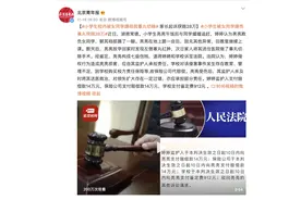 湖南常德小学生遭女同学踢裆导致睾丸切除，获赔28万，买断一生？图片