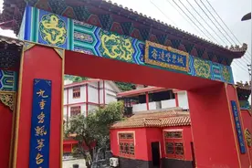 酱酒正处冷静期，这个酱酒品牌为行业带来怎样的启示？图片