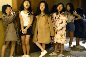 孩子过早出名是好是坏？“伤仲永”告诉大家，后天教育很重要图片