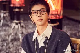 认真分析了华晨宇和张碧晨的态度，我们最应该做的，是善意的祝福图片