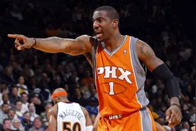 重排新世纪最强1到10号秀：状元詹皇 榜眼无悬念 探花争议大图片