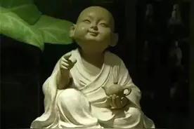 狗性，人性，天性图片