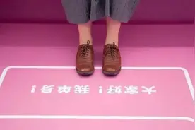 打着交友的幌子，提供“标价服务”，交友软件陌陌还不整治？图片