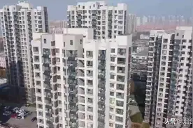 房子这样……可咋办？图片