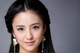 陈思诚和佟丽娅为啥合作主演《远大前程》图片