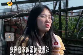 失意女学员恋上教练，为其怀胎九月，教练却说这个孩子我不要了图片