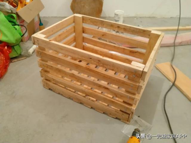 废料还能玩出这么多花样?看,又双叒丢掉不止一个亿吧