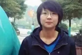 女大学生拒绝千万美金，坚持把“浮舟”带回中国，她是中国的骄傲图片