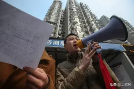 农民工为何不愿进厂了？“用工荒”的形成，“根”还是在企业上图片