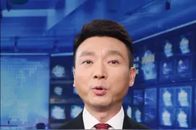 主播说联播！最高荣誉、最高礼遇致敬的是平凡英雄，传递出什么信息？康辉这样说图片