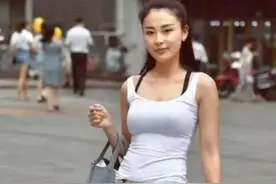 重庆幺妹儿图片