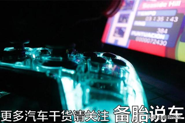 车子开到报废比开6年卖掉省钱吗？研究报告说：省钱不省心