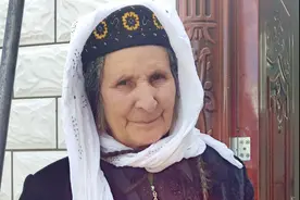 新疆游记｜帕米尔高原：海拔4000米的西域，住着中国的白种人图片