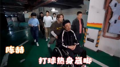 花胶炖鸡脚图片 2026年花胶炖鸡脚图片高清