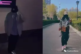 李小璐PGon公开秀恩爱，贾乃亮曝光新恋情！图片