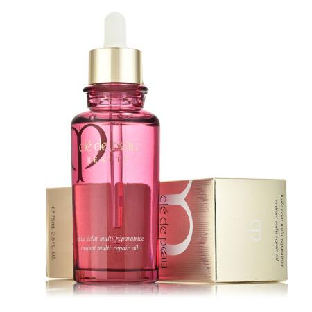 40款护肤精华液：告别初老，从尊重皮肤开始，选对了才不浪费