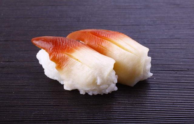 吃这些水产可以补充蛋白质，和我一起了解下吧