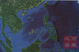 战略重要，但生存性相当脆弱，中国南海岛礁的作用和危险图片