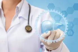 想看肝脏有没有问题？这些检查你需要知道图片