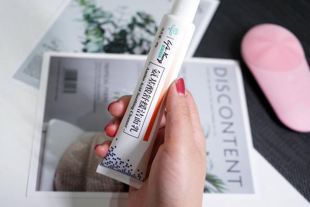 鏌斿拰娲侀潰绁涚棙锛岃幈鑲や紭鑸掔紦姘ㄥ熀閰告磥闈钩銆佺鐥樿啅浣撻獙