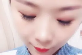 我们还能再见面吗？《续六》图片