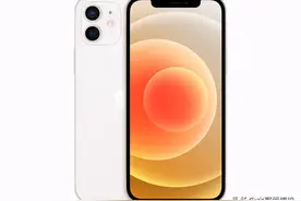 从iPhone12到手表，苹果四件套全线降价？图片