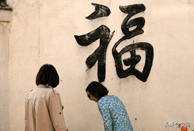 花呗逾期还了能能坐地铁，负债20万月薪3000 配图02