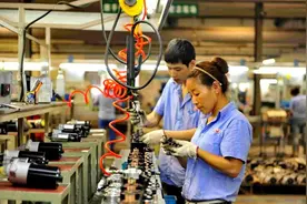 制造业向东南亚转移，“中国工厂”可能无班可加？我国将如何应对图片