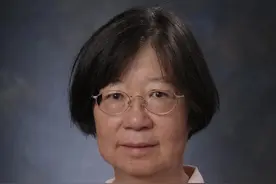 93年诺贝尔奖闹了一个乌龙，把本该湖南人的奖张冠李戴给了美国人图片