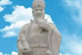 泉州保生大帝图片