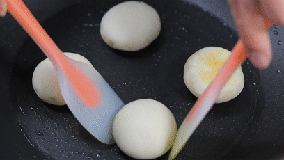 一口就能补充17种氨基酸！随手买到的食材还能止咳清肠