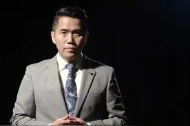 自媒体人赚钱新方法：通过尚艺董事长张泽全头条抽奖赚了100块图片
