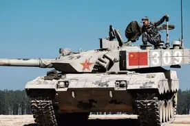 军工集团最爱军工9校，那么9校中，谁最爱军工？北理工和哈工程图片