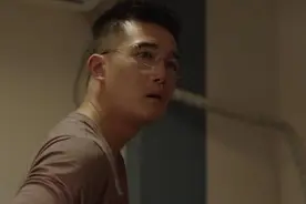 因“不守师德”一夜爆红，剧抛脸章涛才是《小舍得》最大赢家图片