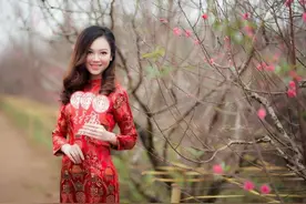 为什么邻居不愿意来往了？过来人告诉你3个原因图片