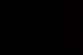 城大色卡，火热来袭，快来查看吧！图片