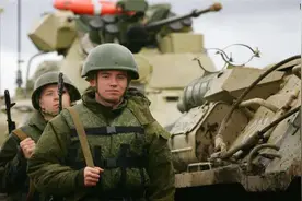 速度高达20马赫，15分钟抵达美本土，全球最快导弹到底有多强图片