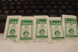 头痛粉既便宜、效果又好，为何现在的医院都不用了？医生道出内幕图片